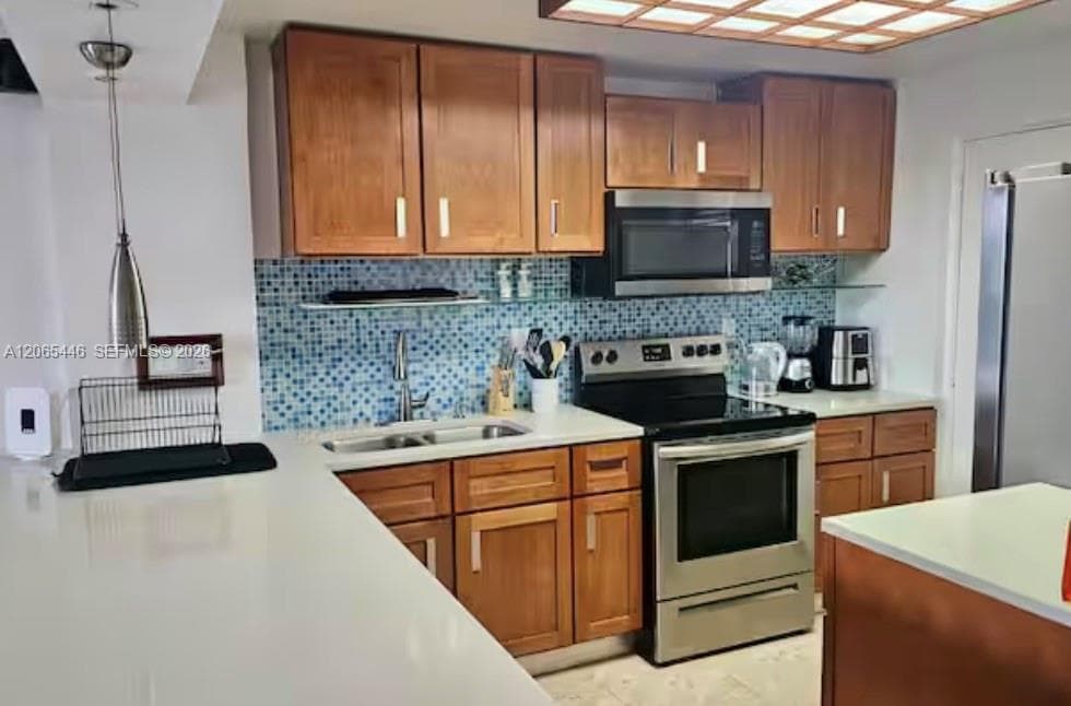 2903 N Miami Beach Blvd # 201, North Miami Beach, FL 33160 — zdjęcie 2