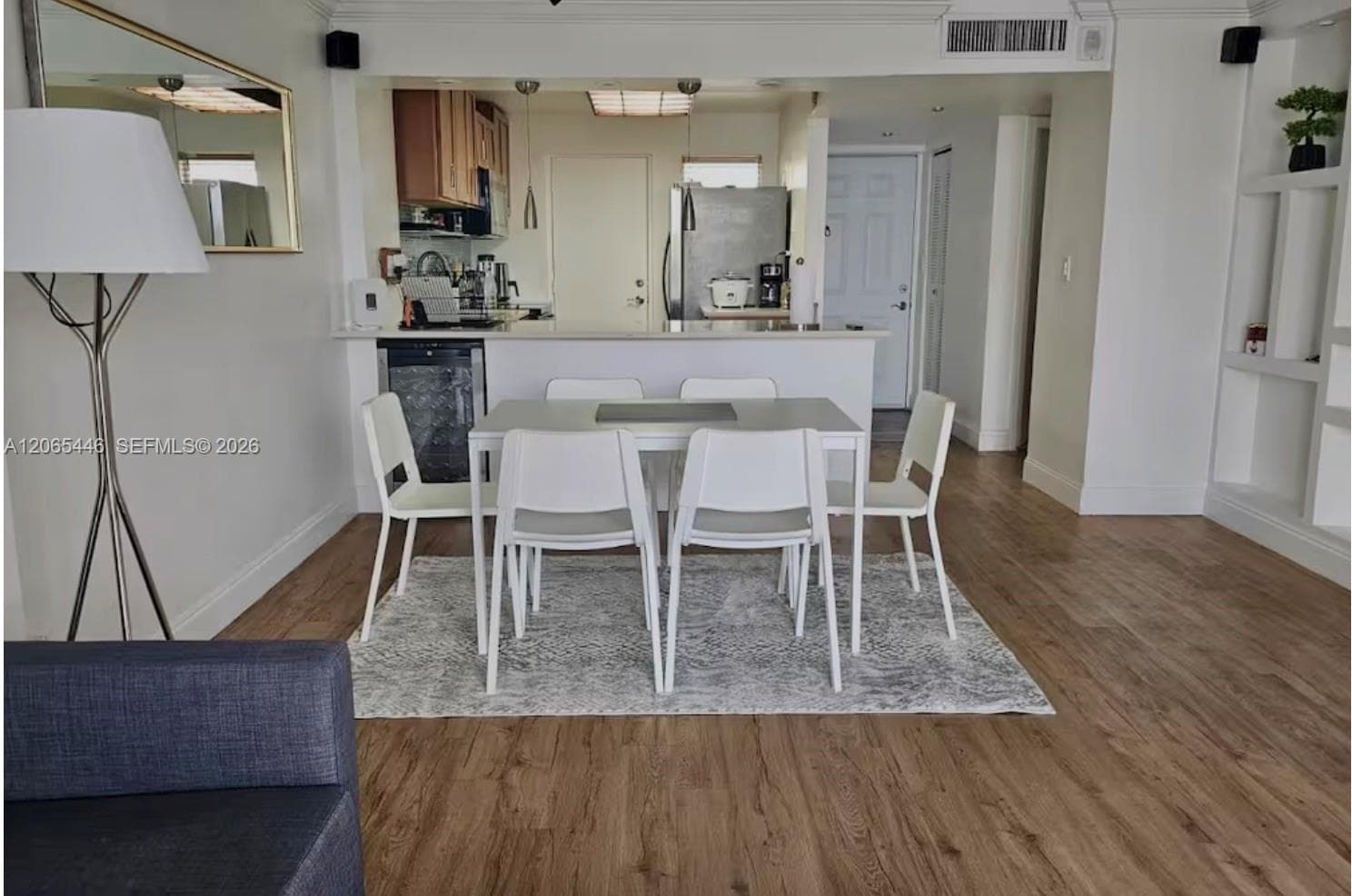 2903 N Miami Beach Blvd # 201, North Miami Beach, FL 33160 — zdjęcie 3
