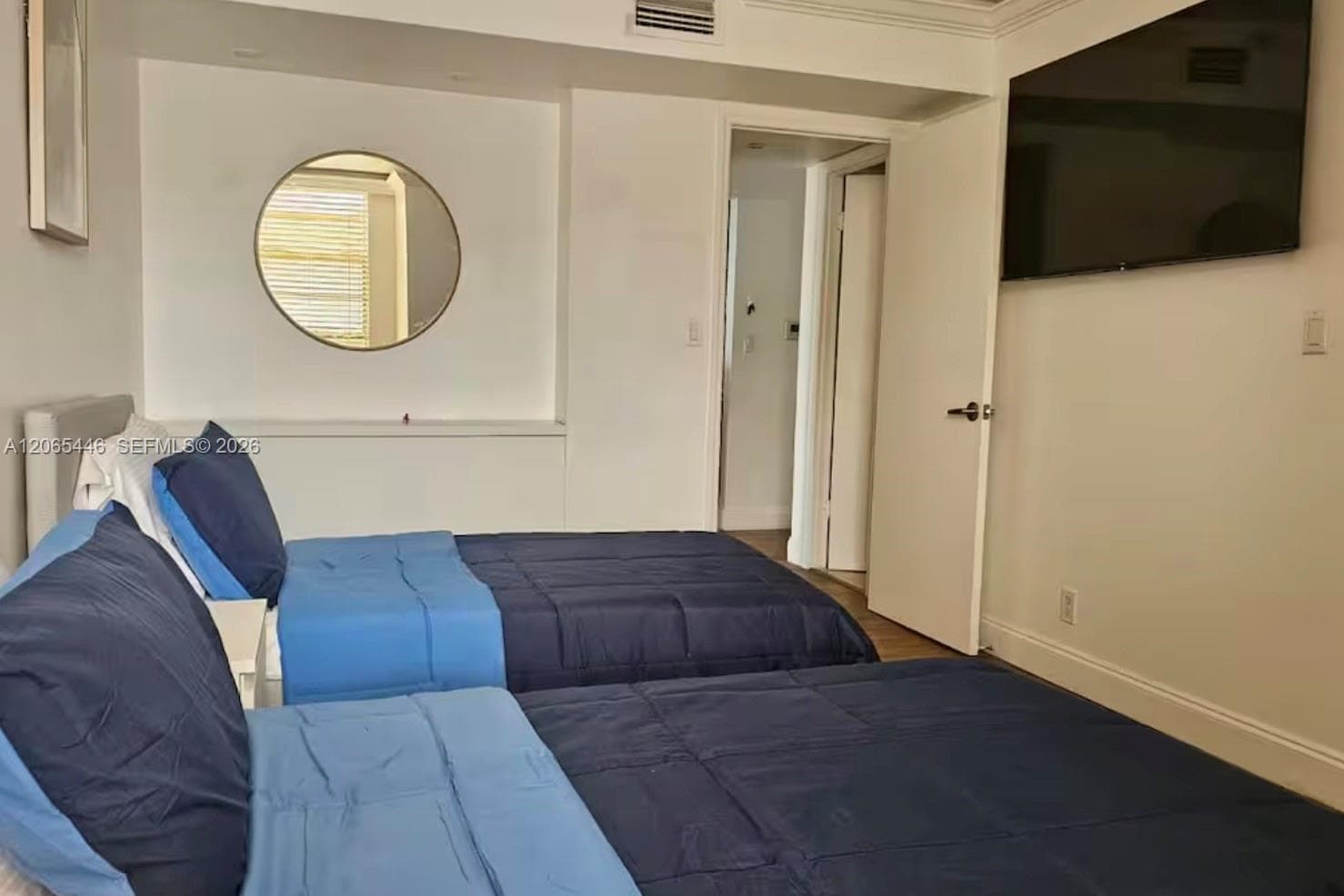 2903 N Miami Beach Blvd # 201, North Miami Beach, FL 33160 — zdjęcie 5