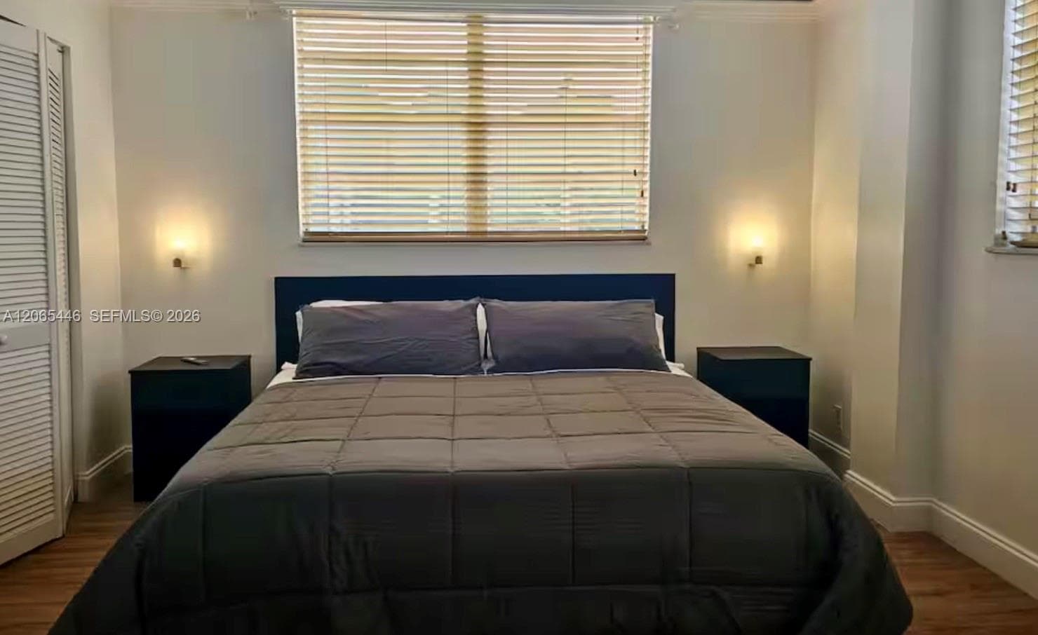 2903 N Miami Beach Blvd # 201, North Miami Beach, FL 33160 — zdjęcie 4