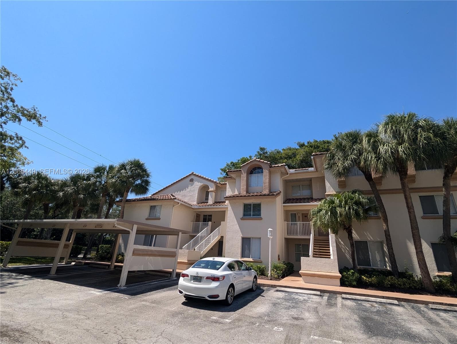 15201 Glenmoor Dr # 15201, West Palm Beach, FL 33409 — zdjęcie 2
