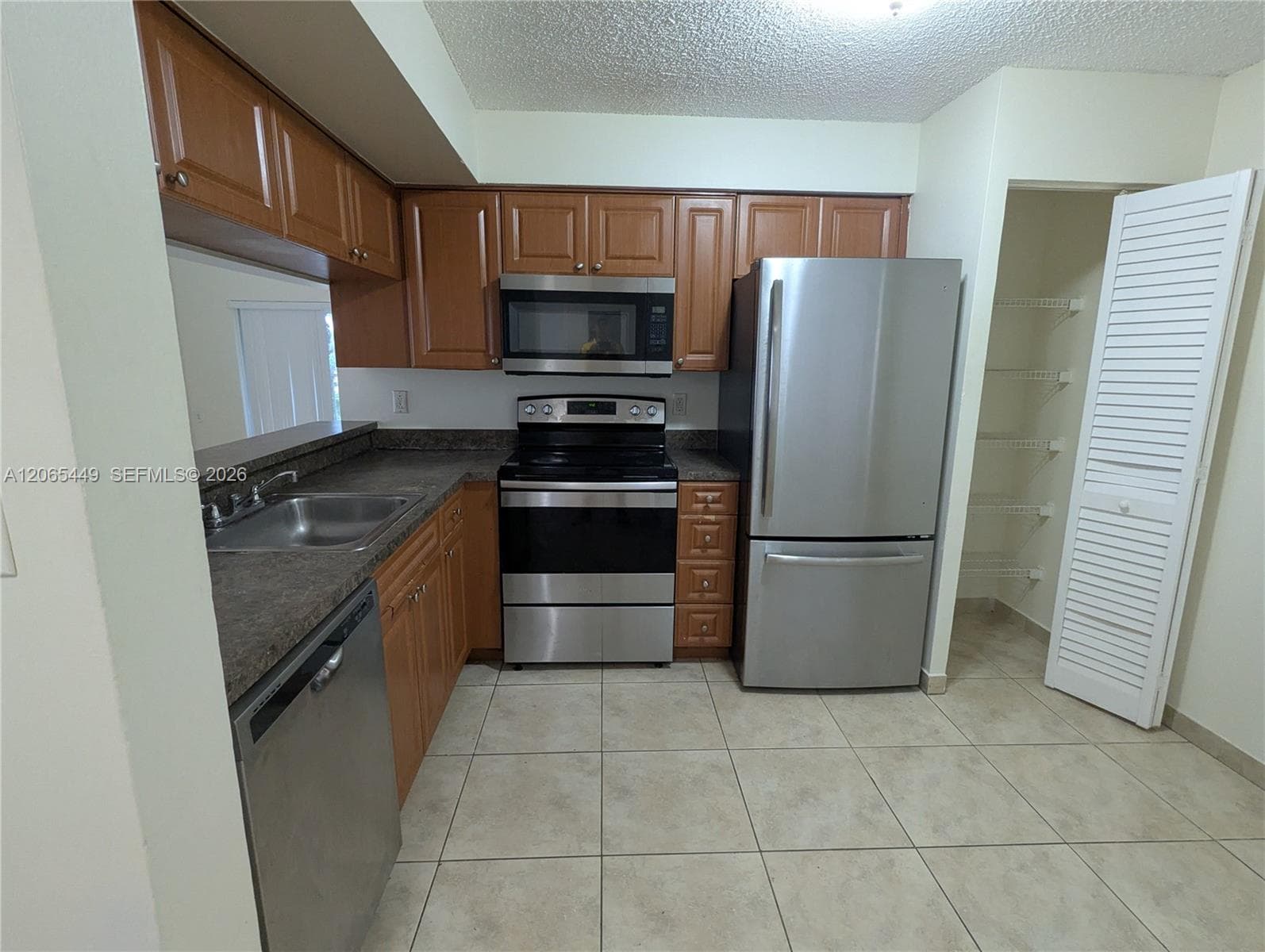 15201 Glenmoor Dr # 15201, West Palm Beach, FL 33409 — zdjęcie 3