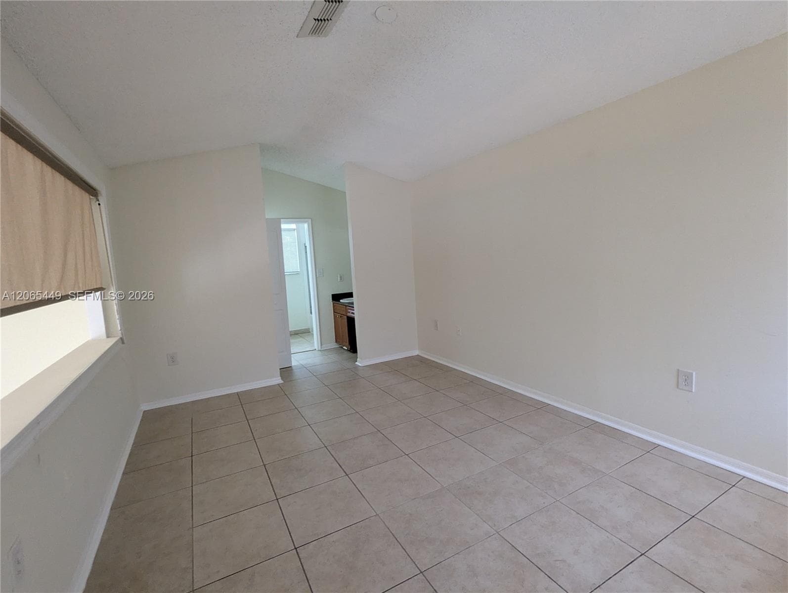 15201 Glenmoor Dr # 15201, West Palm Beach, FL 33409 — zdjęcie 5