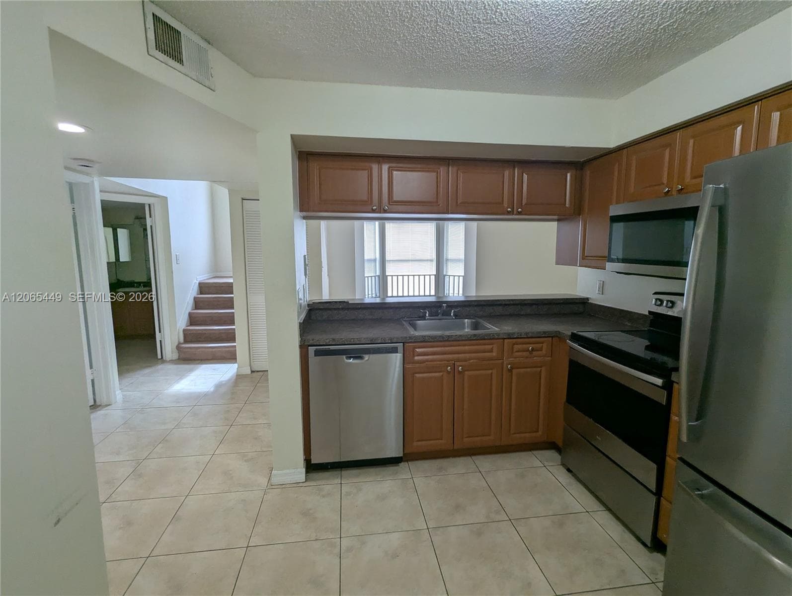 15201 Glenmoor Dr # 15201, West Palm Beach, FL 33409 — zdjęcie 4