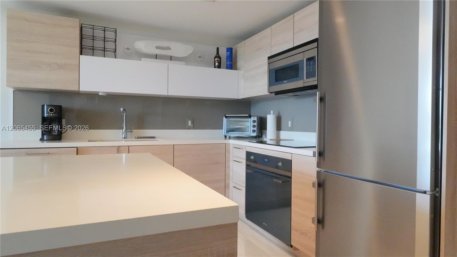 16385 Biscayne Blvd # # 419, North Miami Beach, FL 33160 — zdjęcie 5