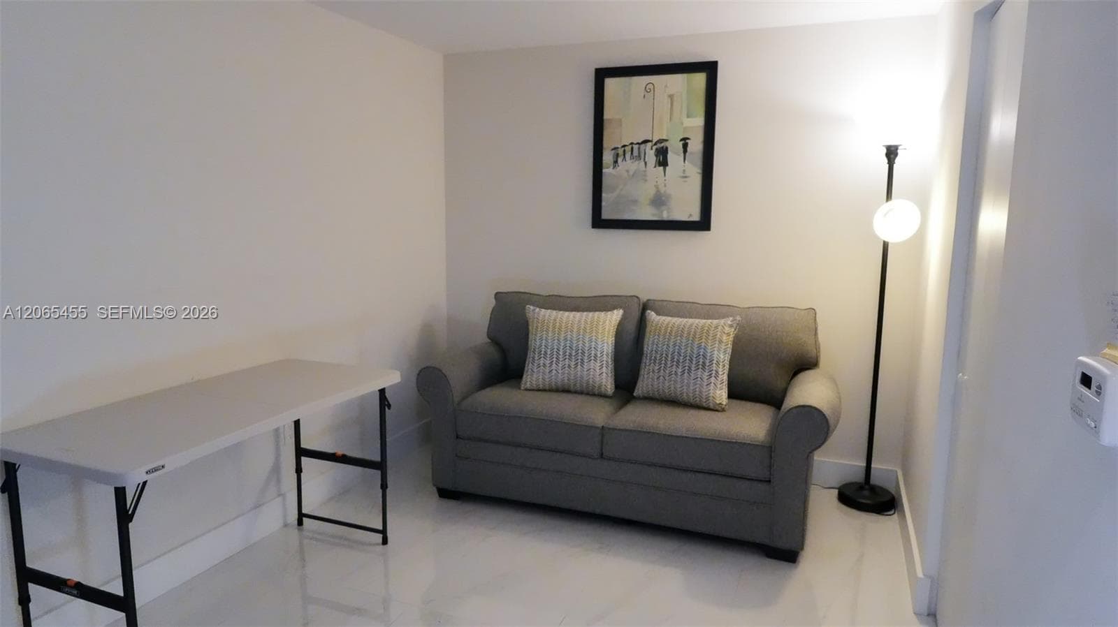 16385 Biscayne Blvd # # 419, North Miami Beach, FL 33160 — zdjęcie 4