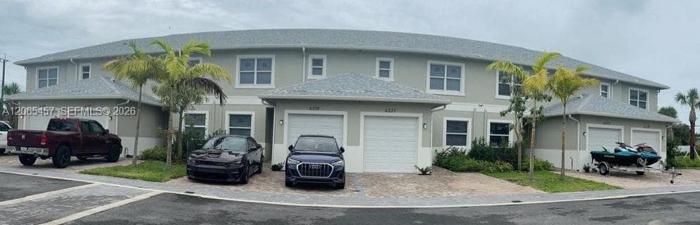 4215 Gulfstream Rd, Lake Worth, FL 33461 — zdjęcie 2