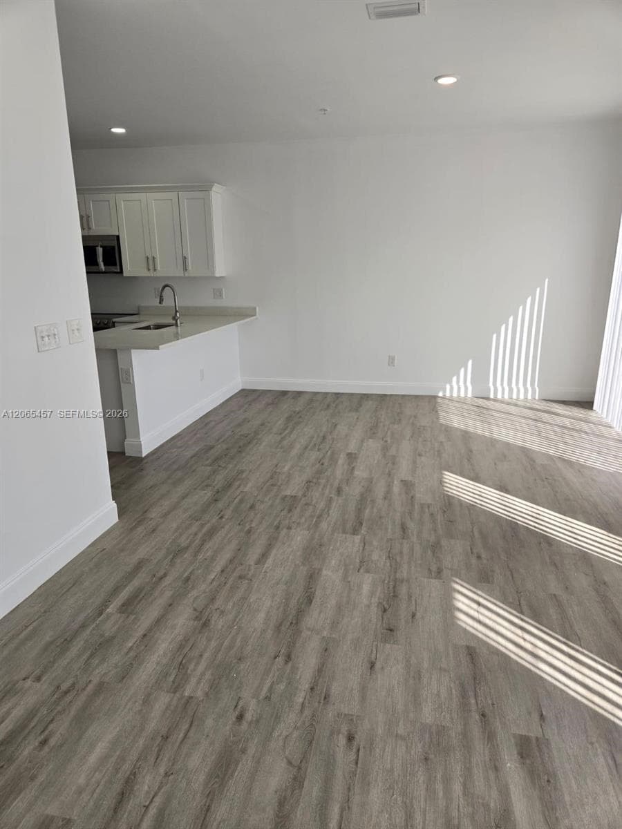 4215 Gulfstream Rd, Lake Worth, FL 33461 — zdjęcie 3