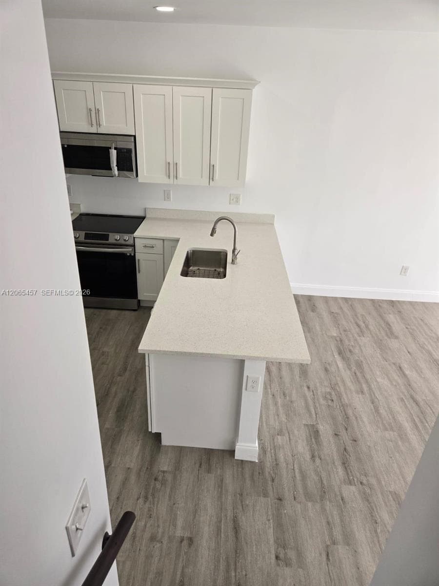 4215 Gulfstream Rd, Lake Worth, FL 33461 — zdjęcie 5