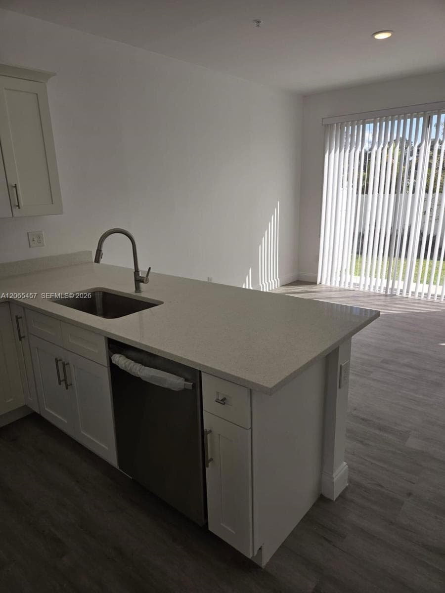 4215 Gulfstream Rd, Lake Worth, FL 33461 — zdjęcie 4