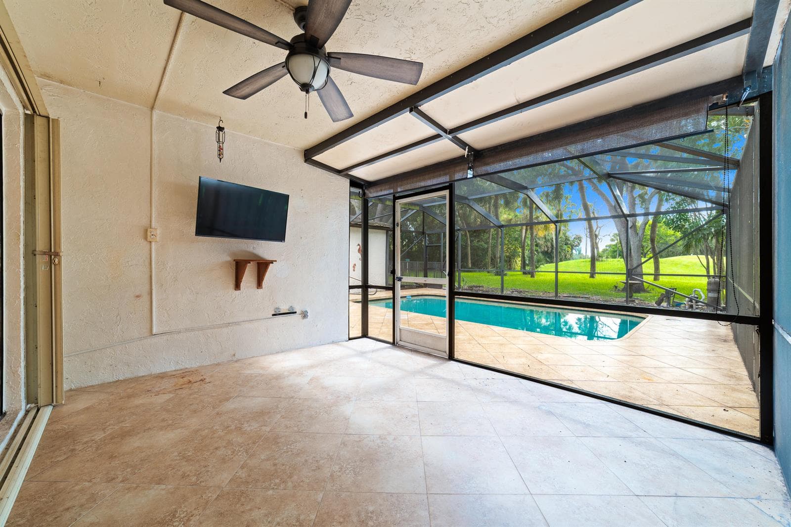 219 Wildwood Circle, Deerfield Beach, FL 33442 — zdjęcie 3