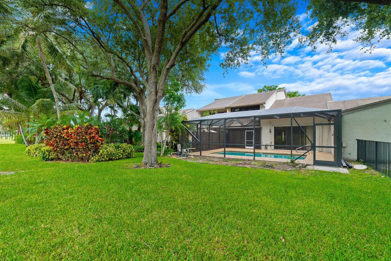 219 Wildwood Circle, Deerfield Beach, FL 33442 — zdjęcie 5