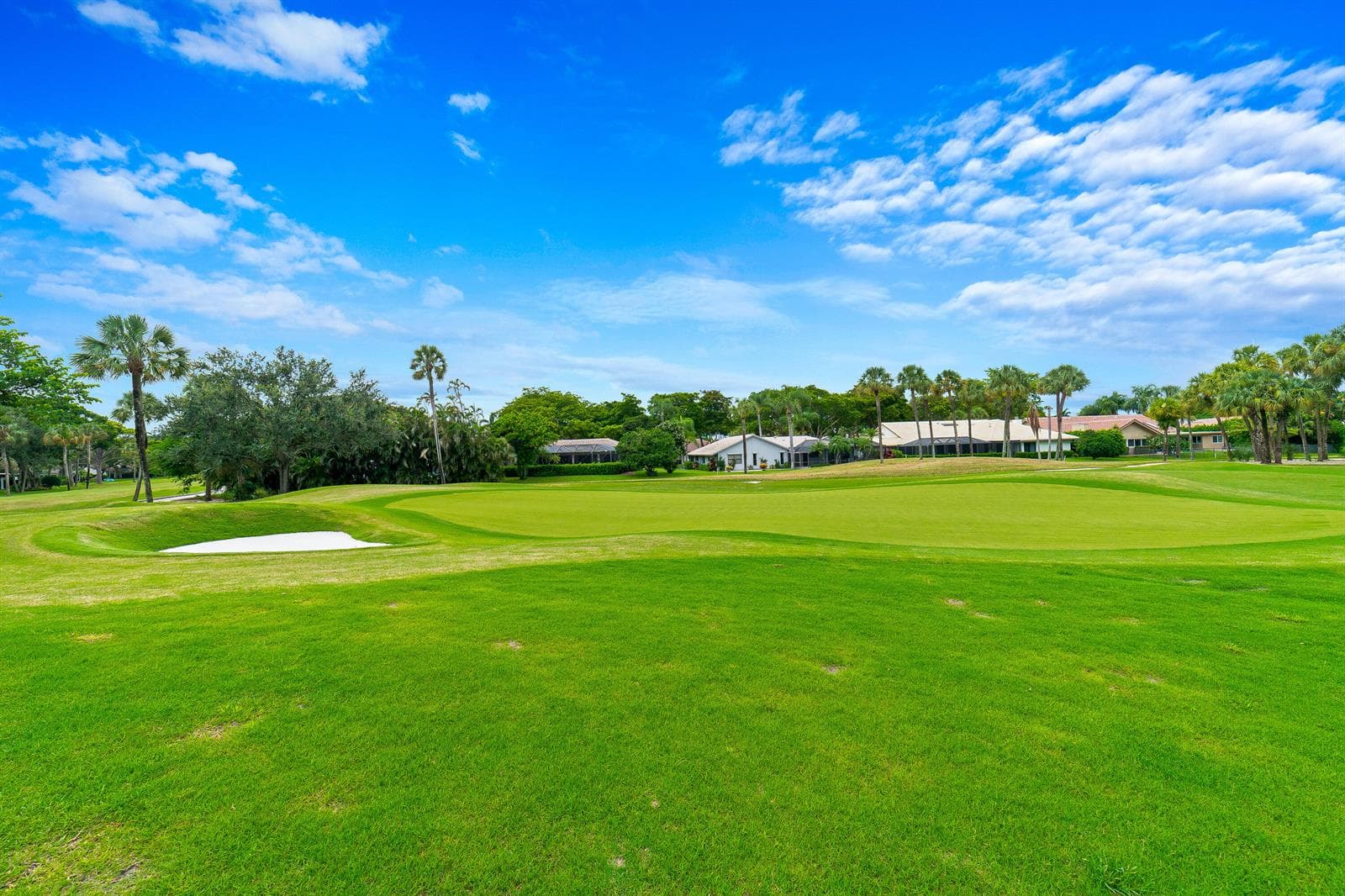 219 Wildwood Circle, Deerfield Beach, FL 33442 — zdjęcie 4
