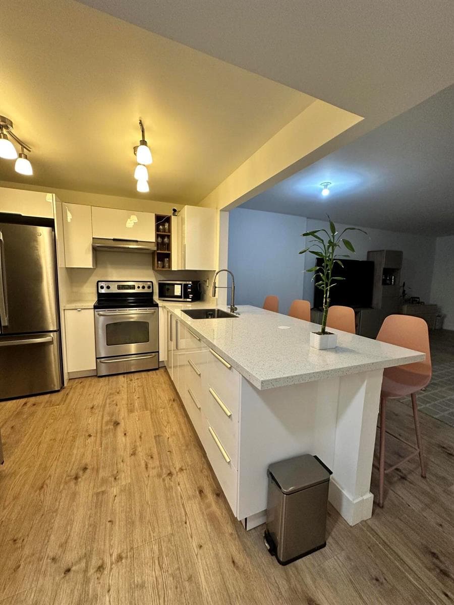 410 NW 68TH Avenue # 111, Plantation, FL 33317 — zdjęcie 2