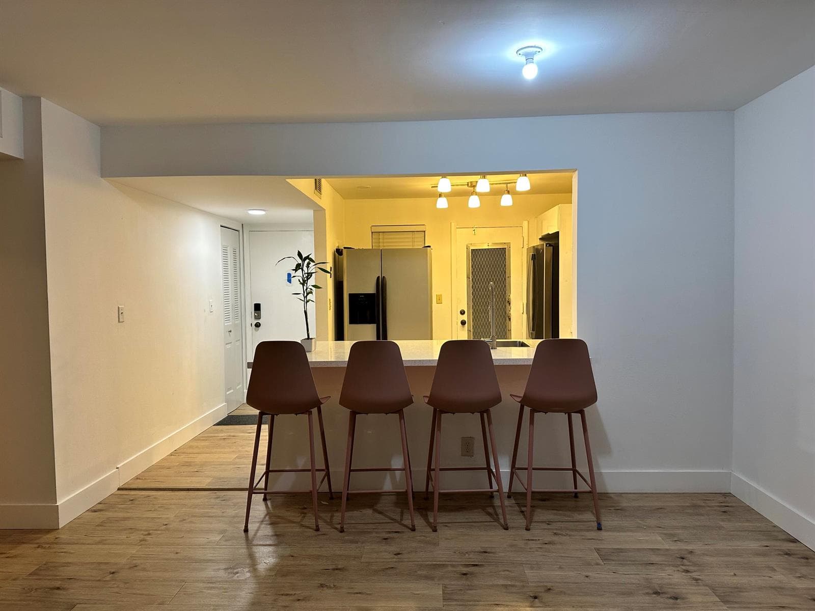 410 NW 68TH Avenue # 111, Plantation, FL 33317 — zdjęcie 3