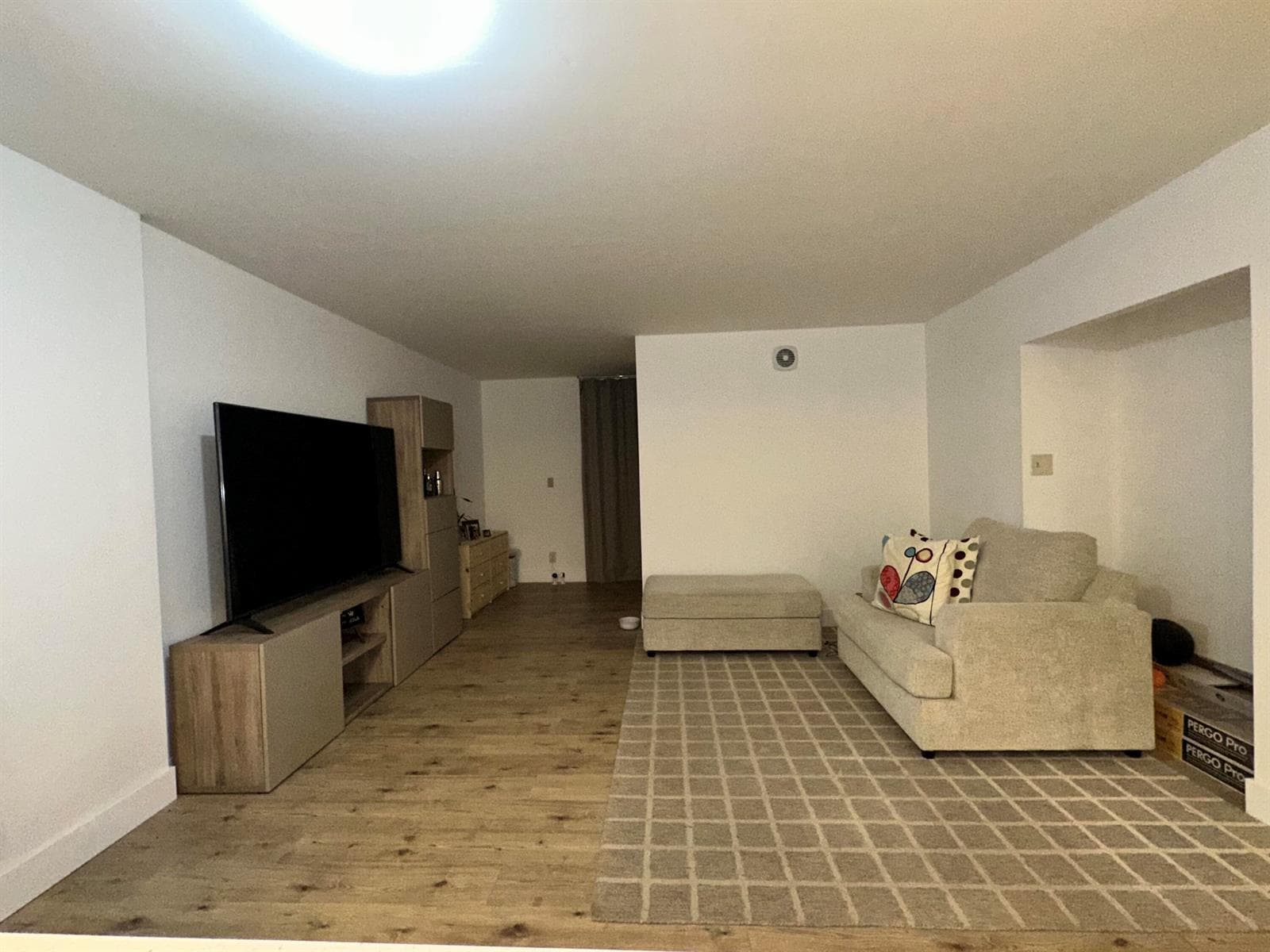 410 NW 68TH Avenue # 111, Plantation, FL 33317 — zdjęcie 5