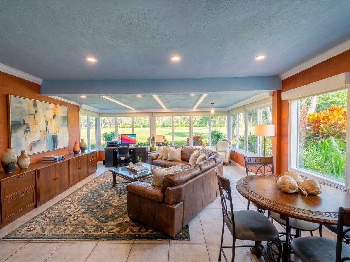12244 COUNTRY GREENS Boulevard, Boynton Beach, FL 33437