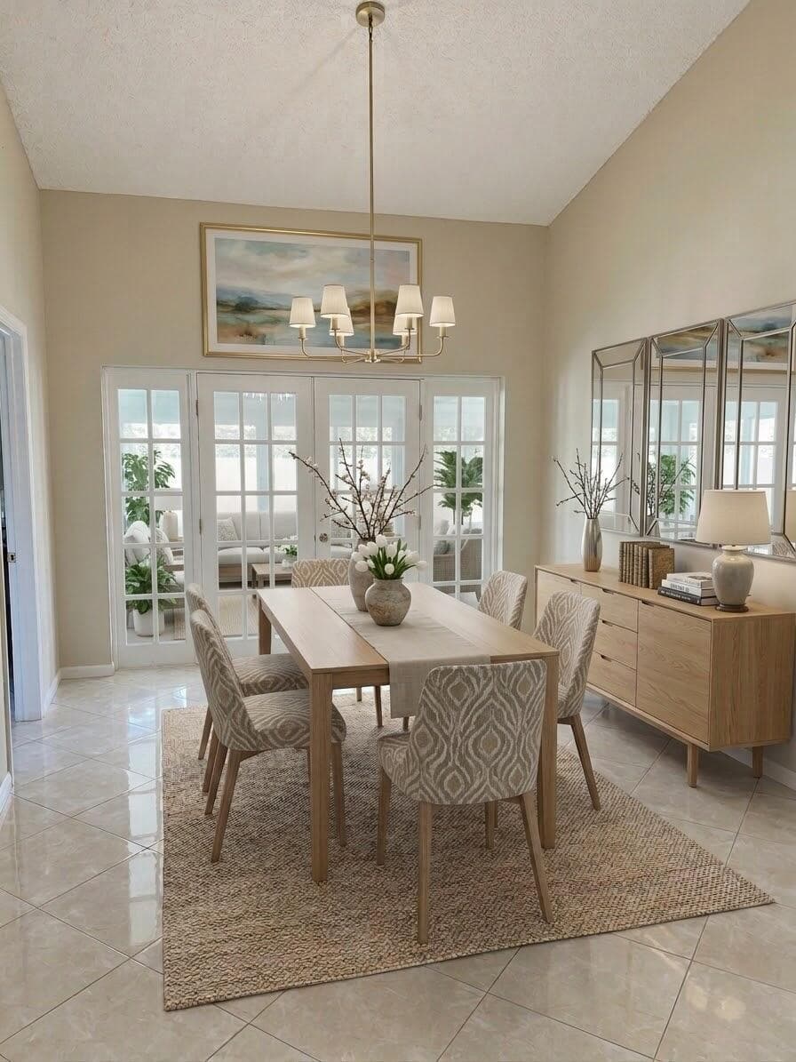 12244 COUNTRY GREENS Boulevard, Boynton Beach, FL 33437 — zdjęcie 5