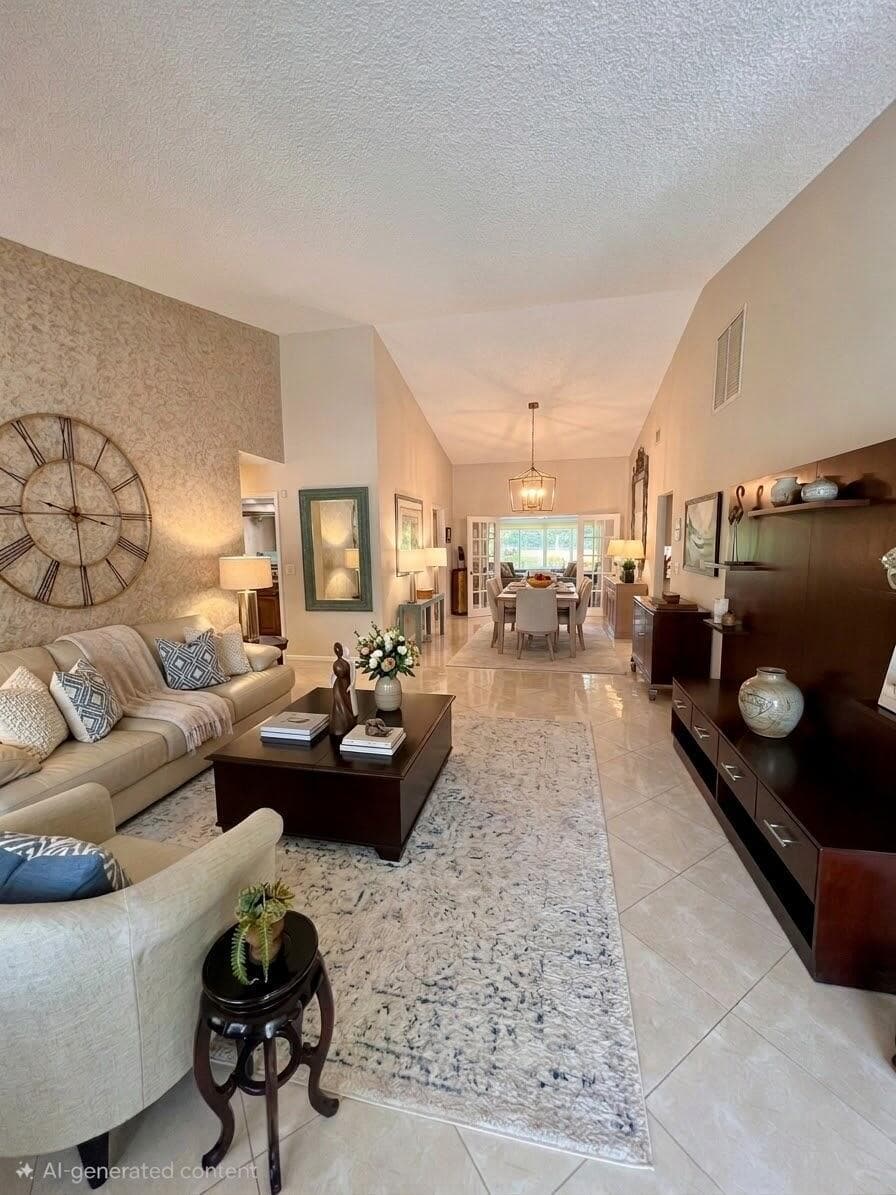 12244 COUNTRY GREENS Boulevard, Boynton Beach, FL 33437 — zdjęcie 4