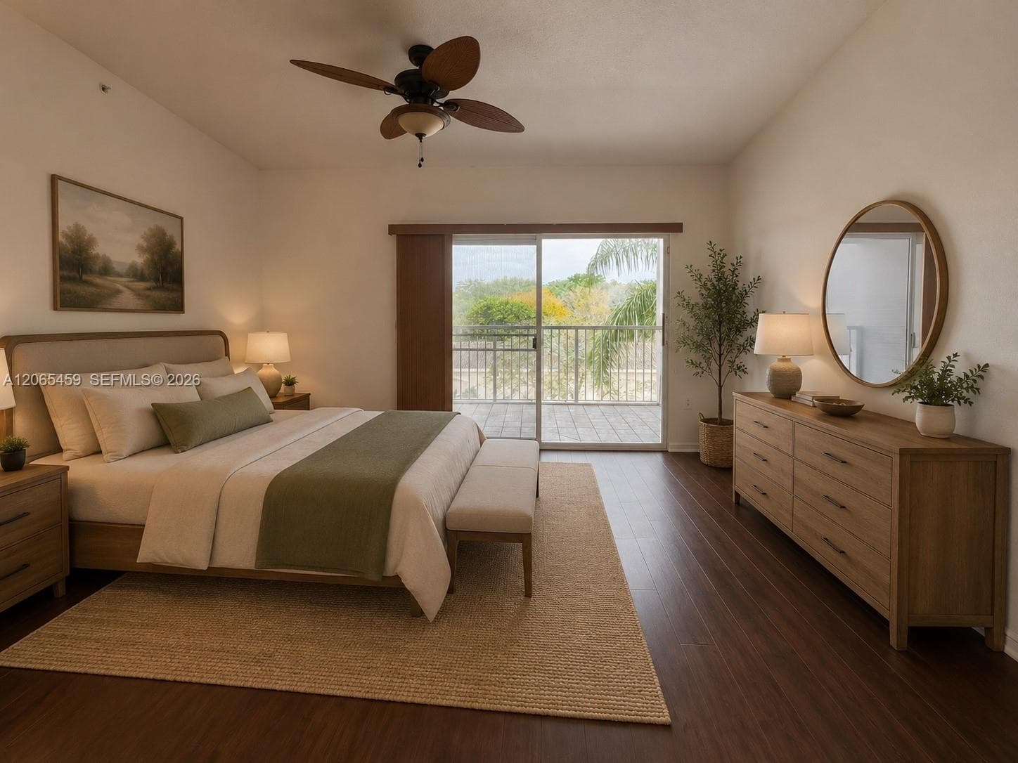 5025 Wiles Rd # 303, Coconut Creek, FL 33073 — zdjęcie 2