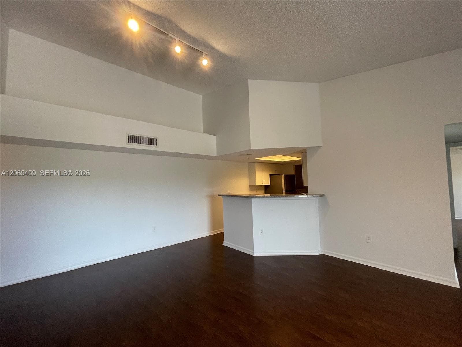 5025 Wiles Rd # 303, Coconut Creek, FL 33073 — zdjęcie 5