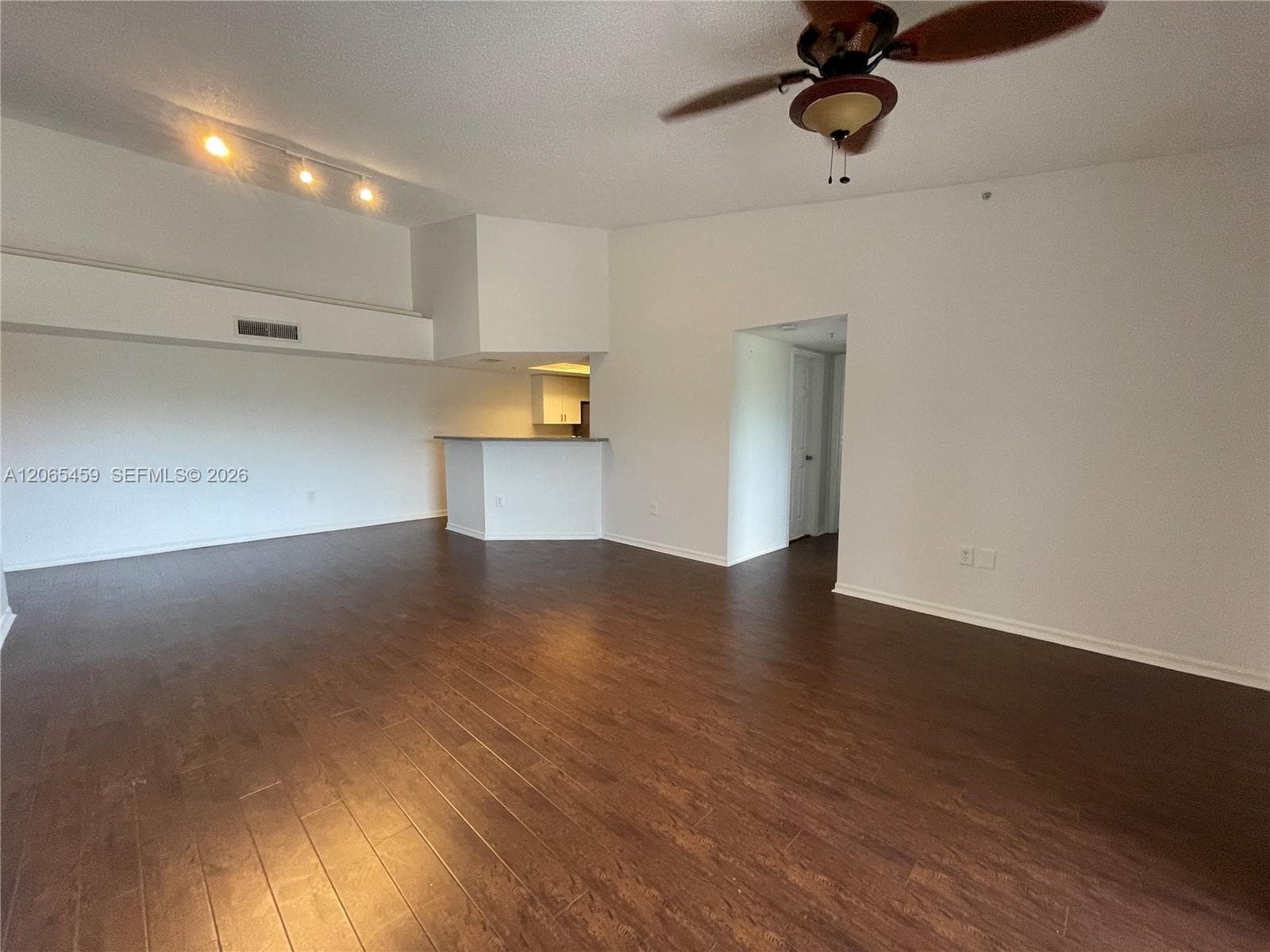 5025 Wiles Rd # 303, Coconut Creek, FL 33073 — zdjęcie 4