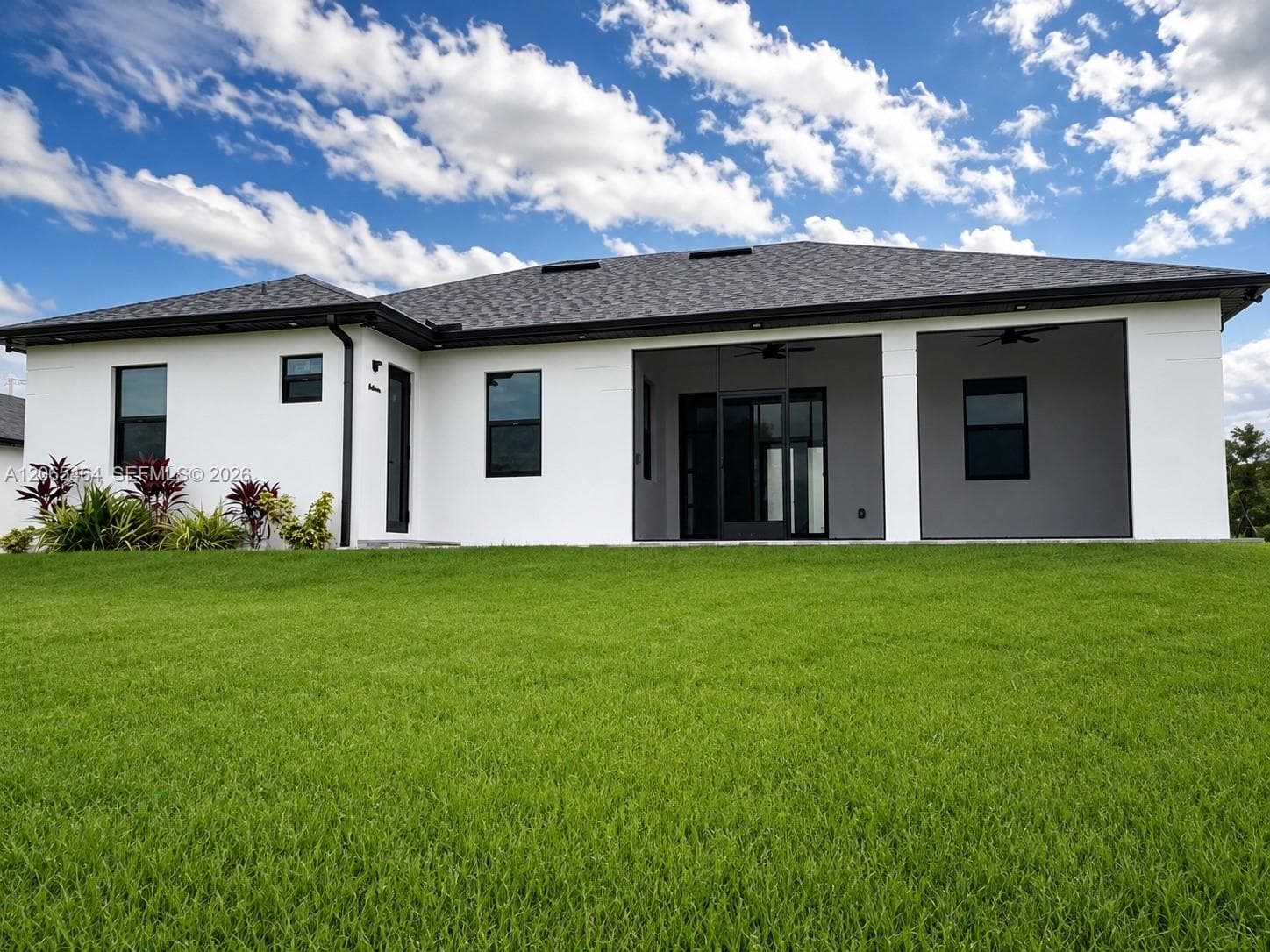 4337 NW 36th AVE, Cape Coral, FL 33993 — zdjęcie 3