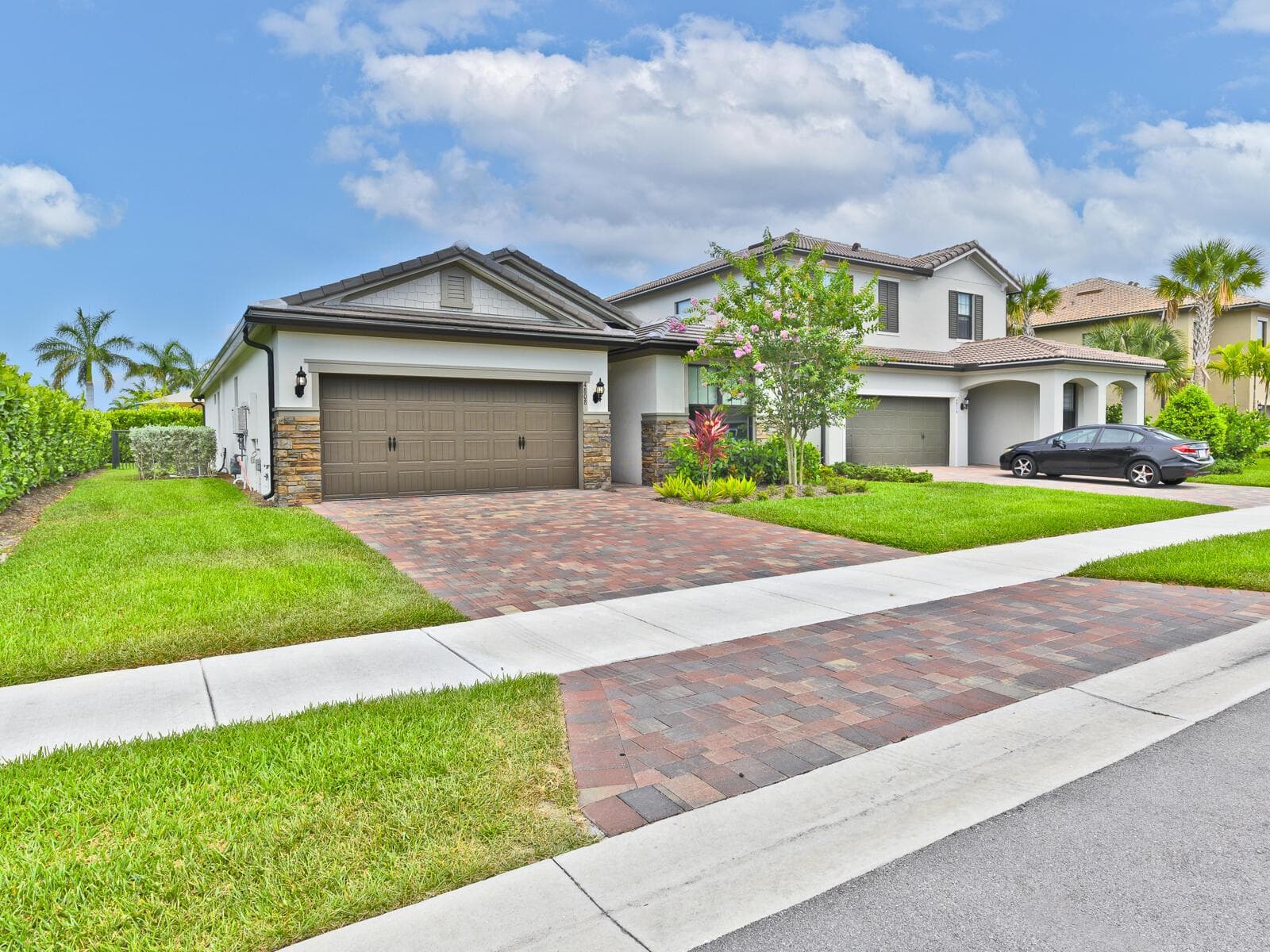 4808 Chantilly Road, Lake Worth, FL 33467 — zdjęcie 5