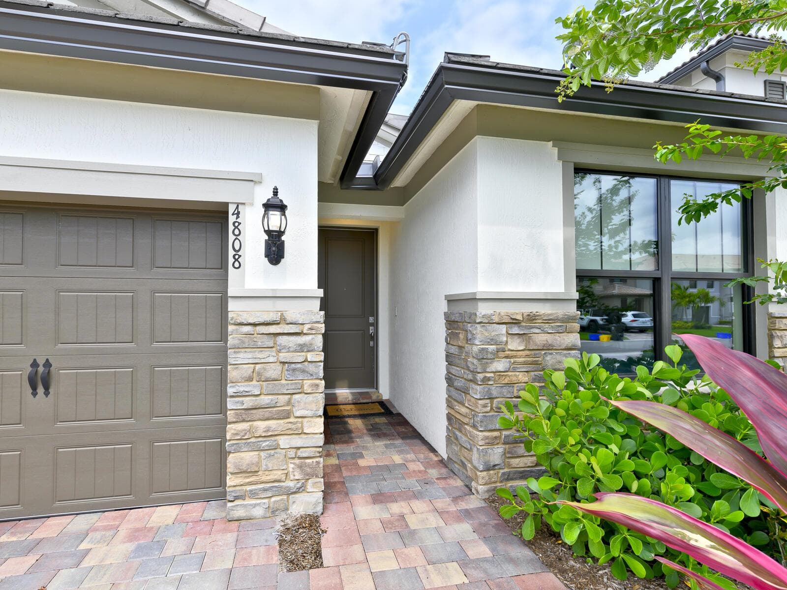 4808 Chantilly Road, Lake Worth, FL 33467 — zdjęcie 4
