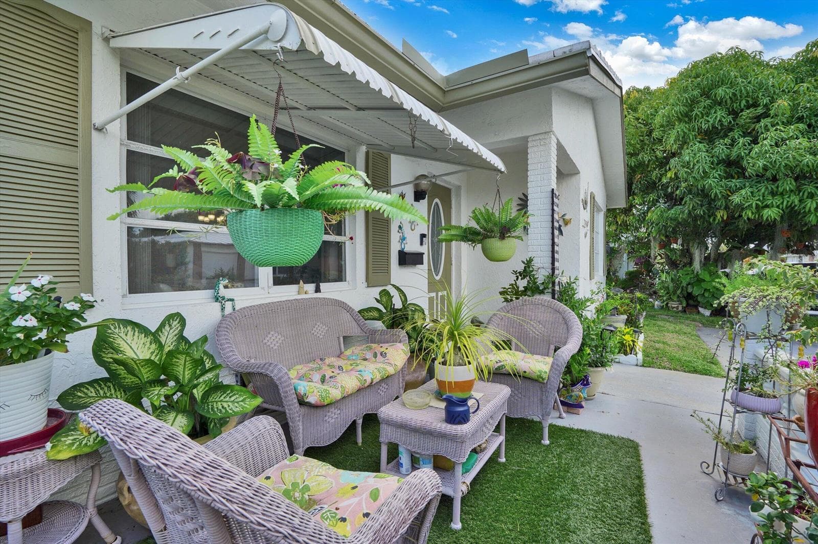 7107 NW 73RD Street, Tamarac, FL 33321 — zdjęcie 2