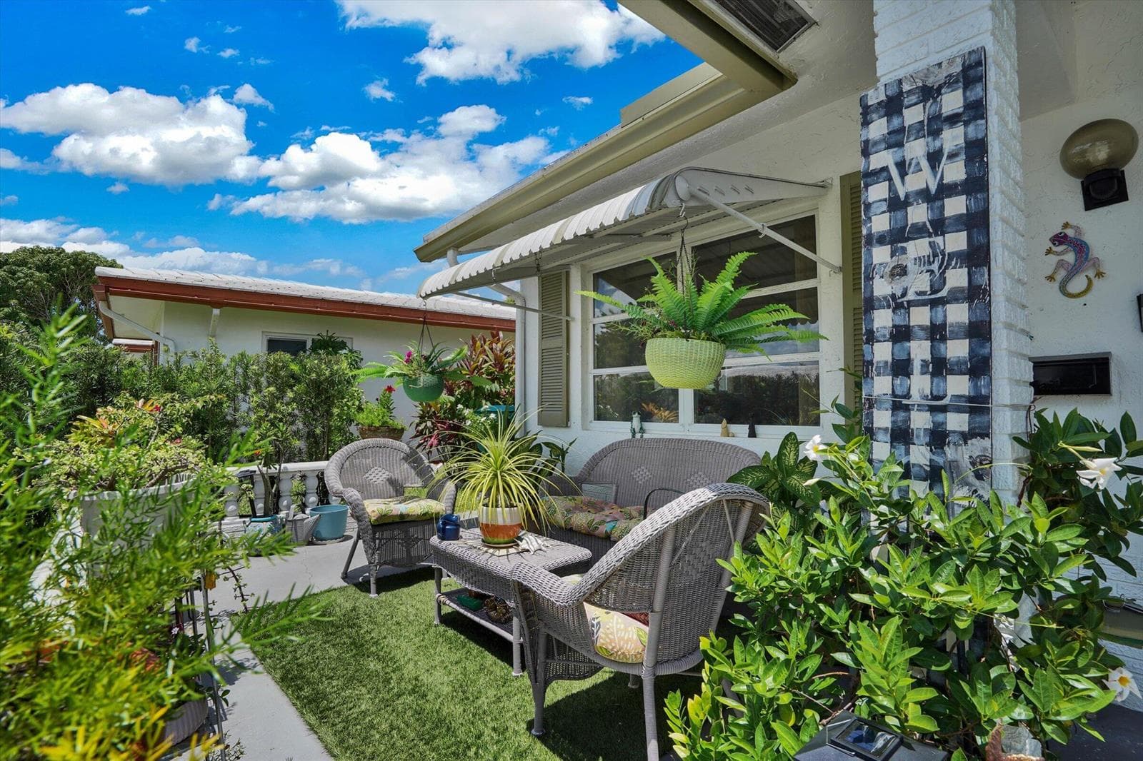 7107 NW 73RD Street, Tamarac, FL 33321 — zdjęcie 3