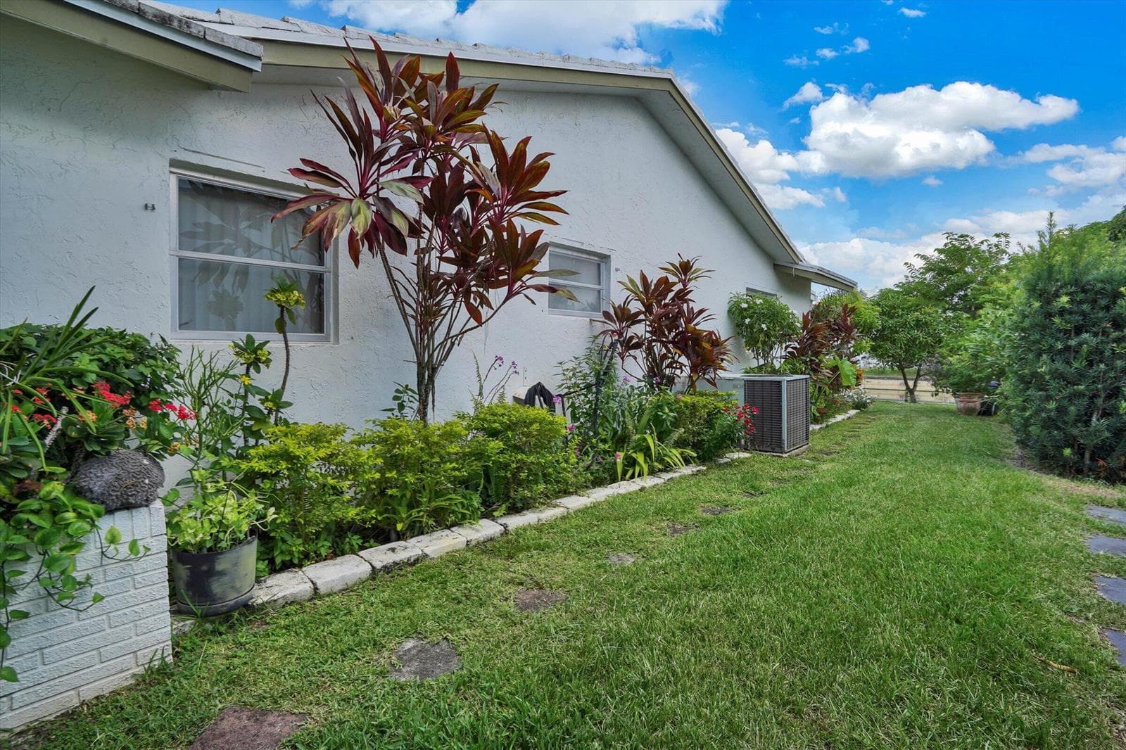 7107 NW 73RD Street, Tamarac, FL 33321 — zdjęcie 5