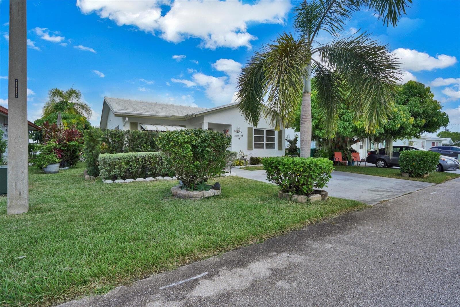 7107 NW 73RD Street, Tamarac, FL 33321 — zdjęcie 4