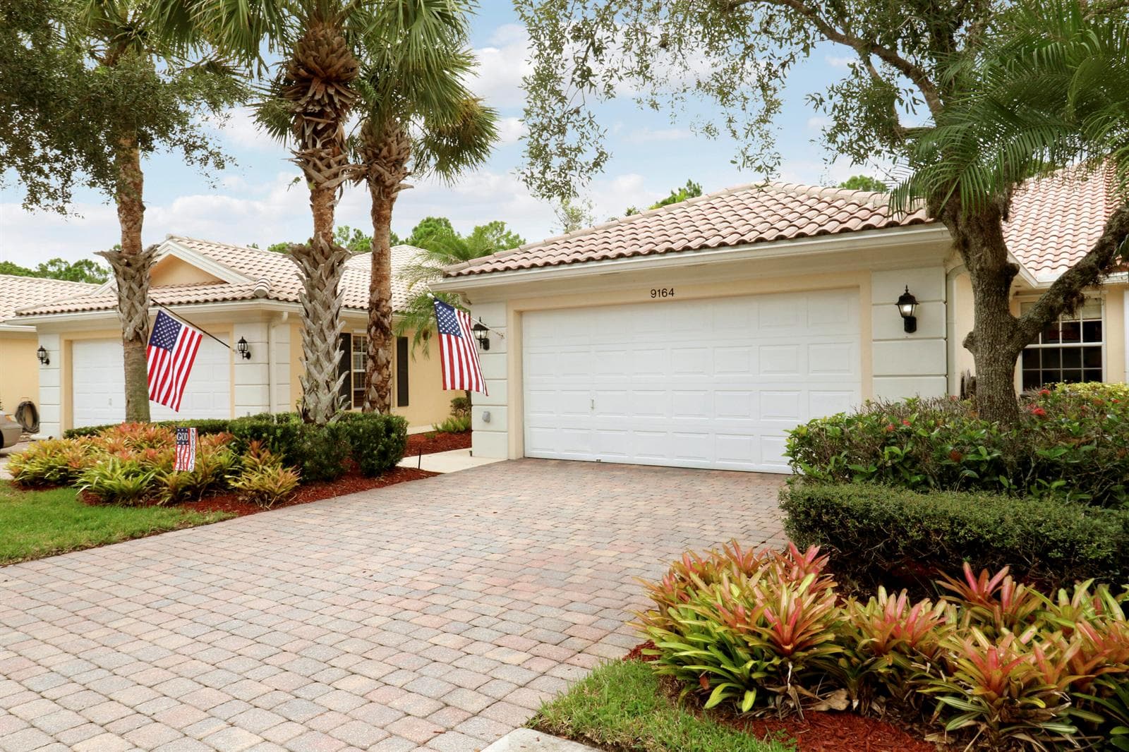 9164 SE Hawks Nest Court, Hobe Sound, FL 33455 — zdjęcie 2