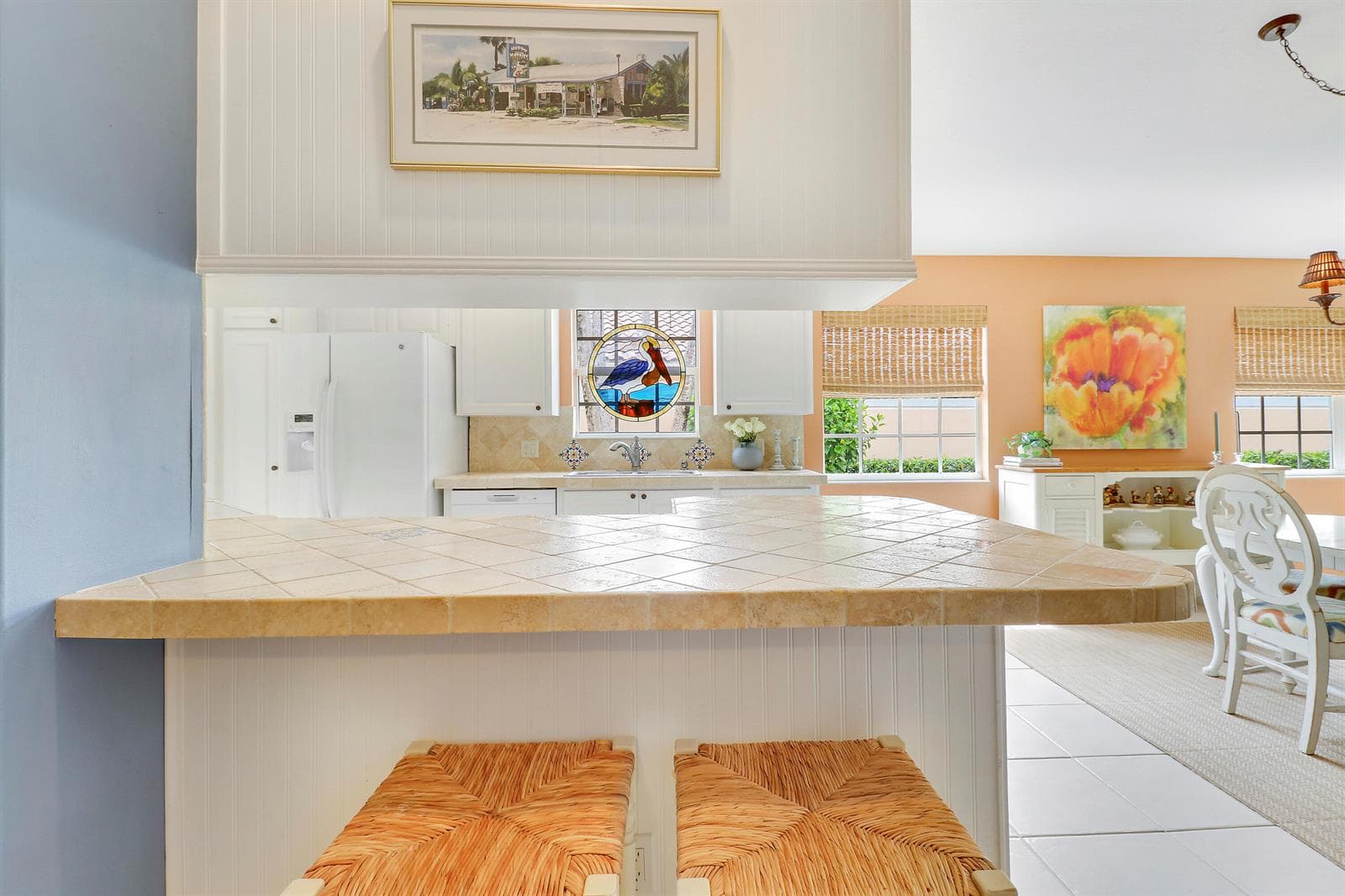 9164 SE Hawks Nest Court, Hobe Sound, FL 33455 — zdjęcie 4