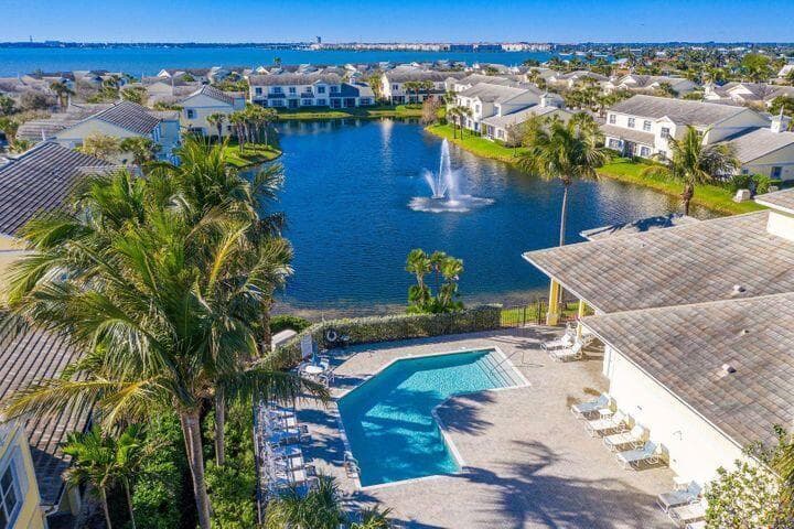 601 MARINER BAY Boulevard, Fort Pierce, FL 34949 — zdjęcie 3
