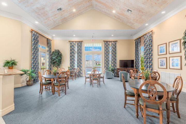 601 MARINER BAY Boulevard, Fort Pierce, FL 34949 — zdjęcie 5