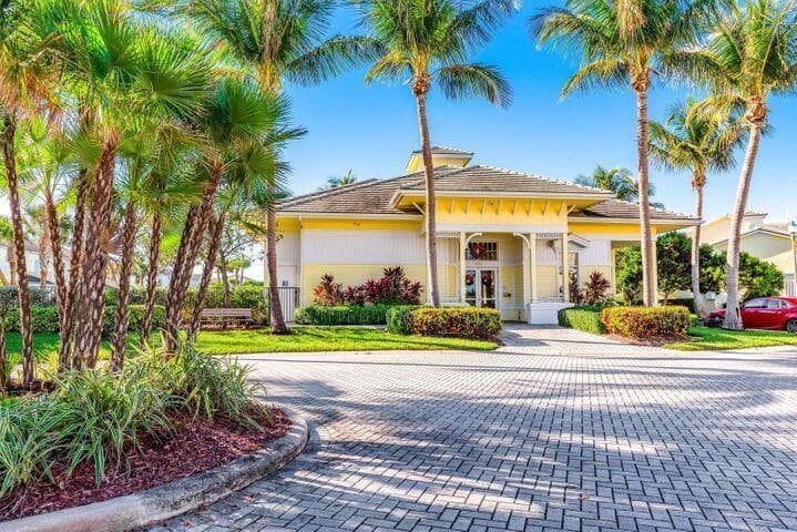 601 MARINER BAY Boulevard, Fort Pierce, FL 34949 — zdjęcie 4