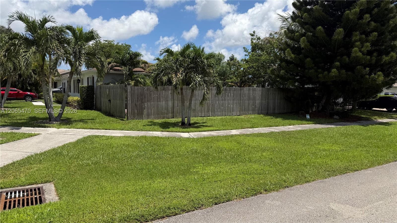 19480 Dakota Ct, Boca Raton, FL 33434 — zdjęcie 2