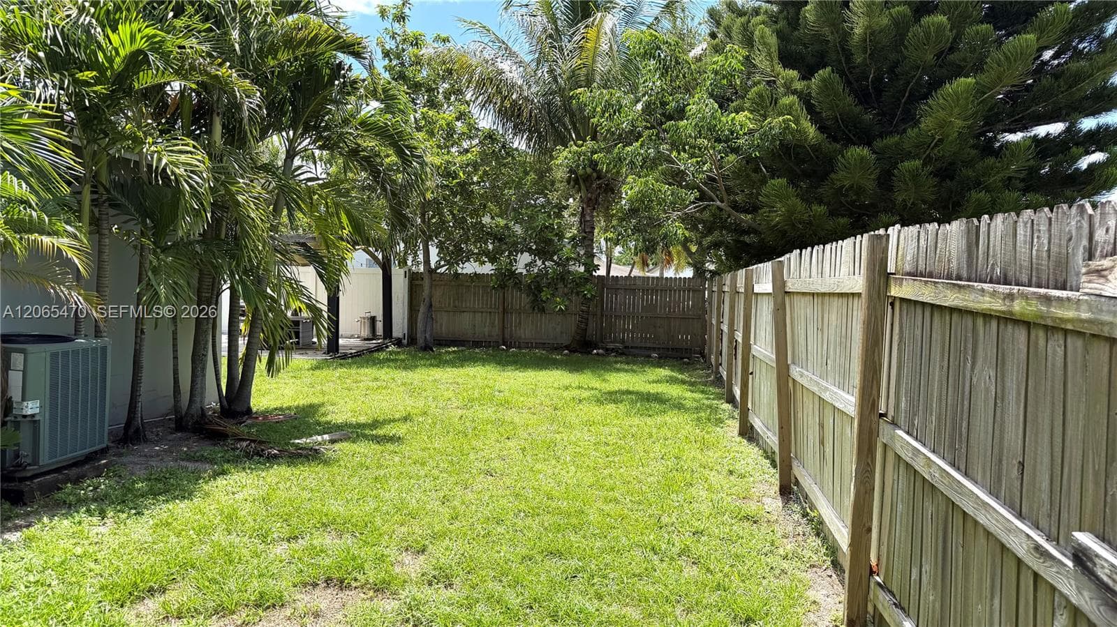 19480 Dakota Ct, Boca Raton, FL 33434 — zdjęcie 3