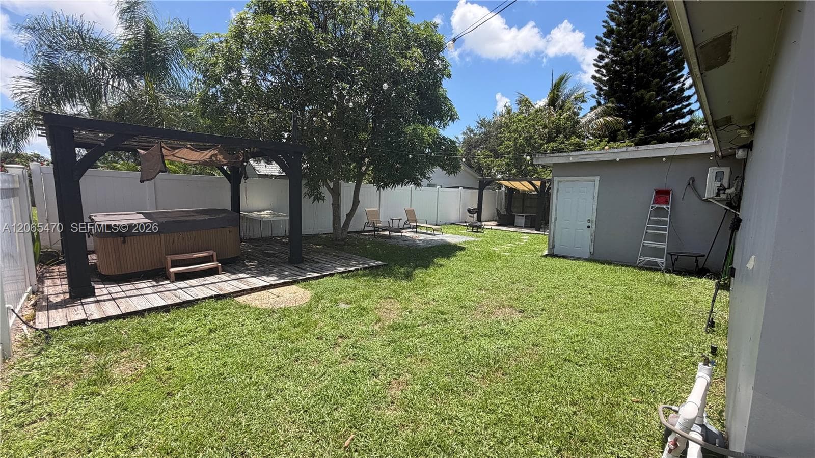 19480 Dakota Ct, Boca Raton, FL 33434 — zdjęcie 5