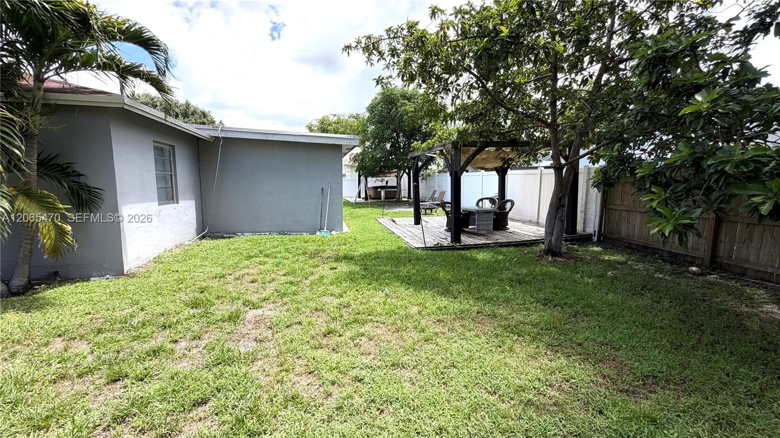 19480 Dakota Ct, Boca Raton, FL 33434 — zdjęcie 4