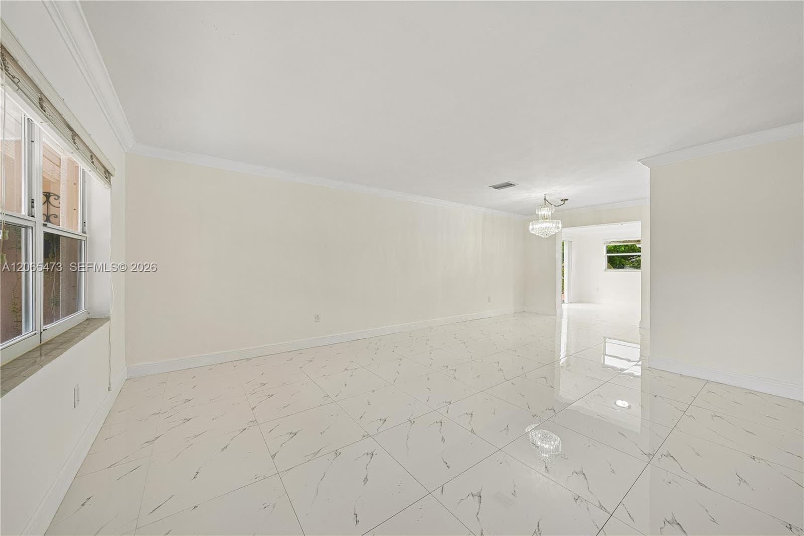 7135 SW 19th St, Miami, FL 33155 — zdjęcie 2