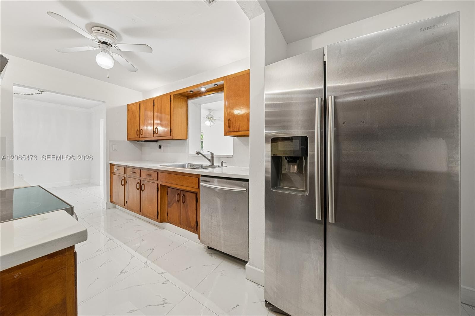 7135 SW 19th St, Miami, FL 33155 — zdjęcie 5