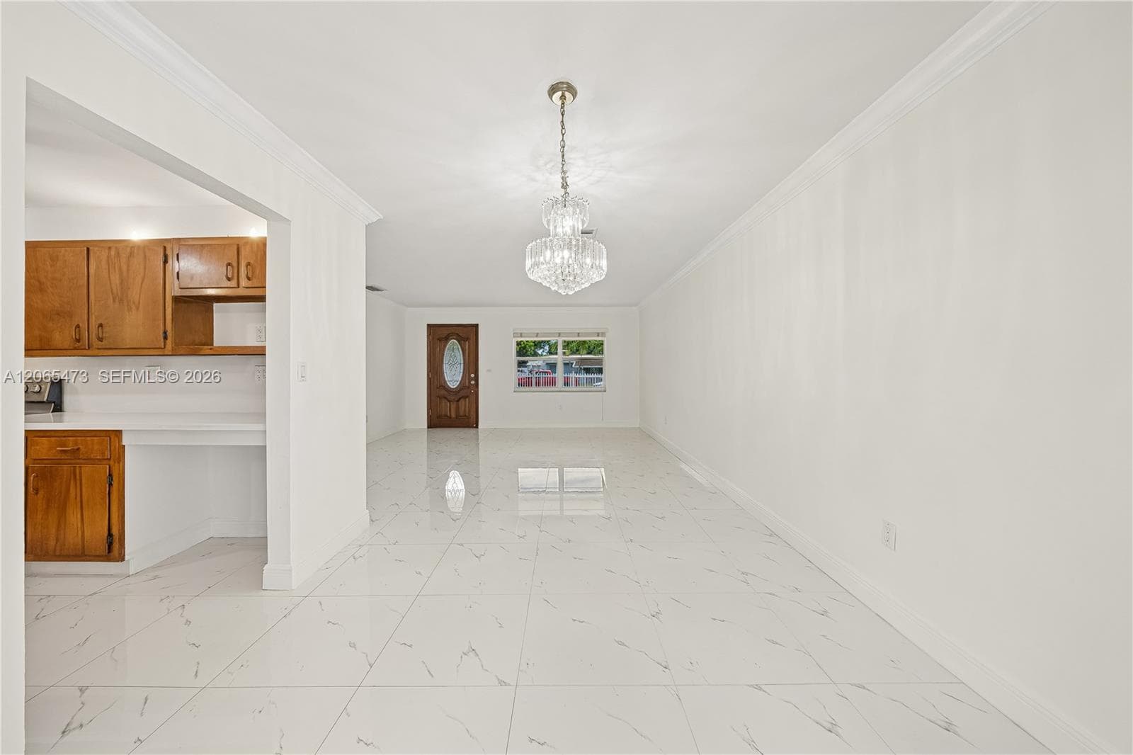 7135 SW 19th St, Miami, FL 33155 — zdjęcie 4