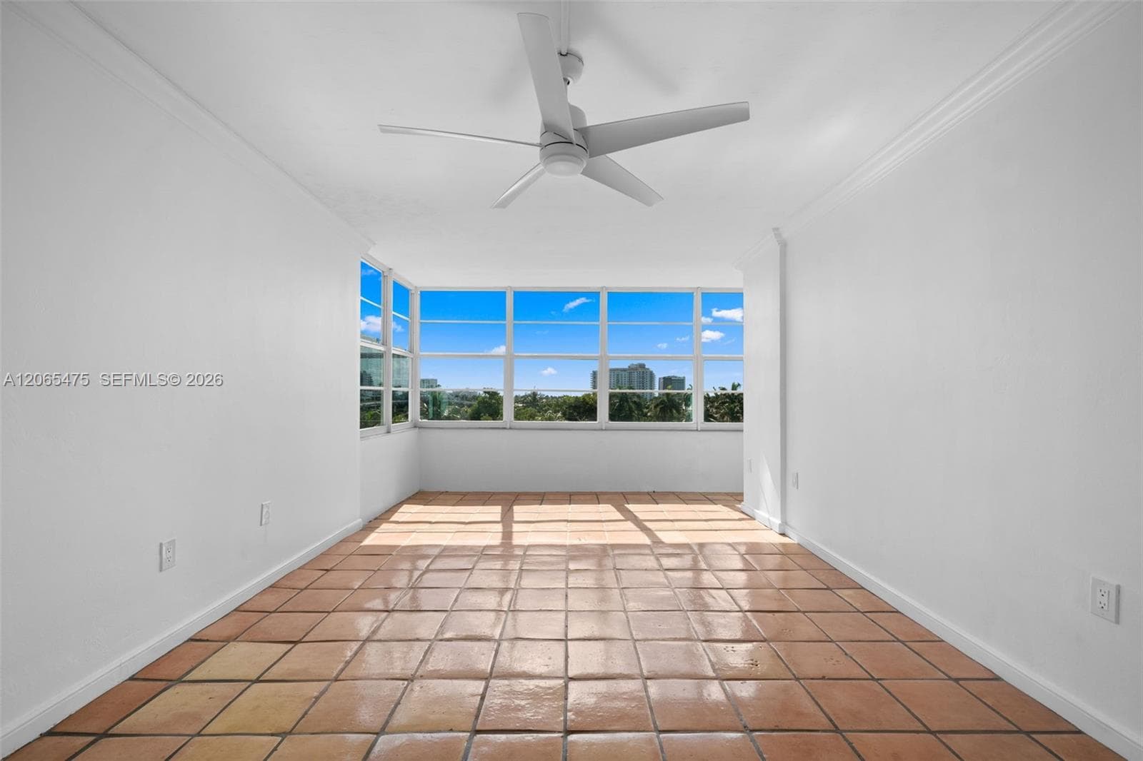 401 SE 25th Ave # 605, Fort Lauderdale, FL 33301 — zdjęcie 5