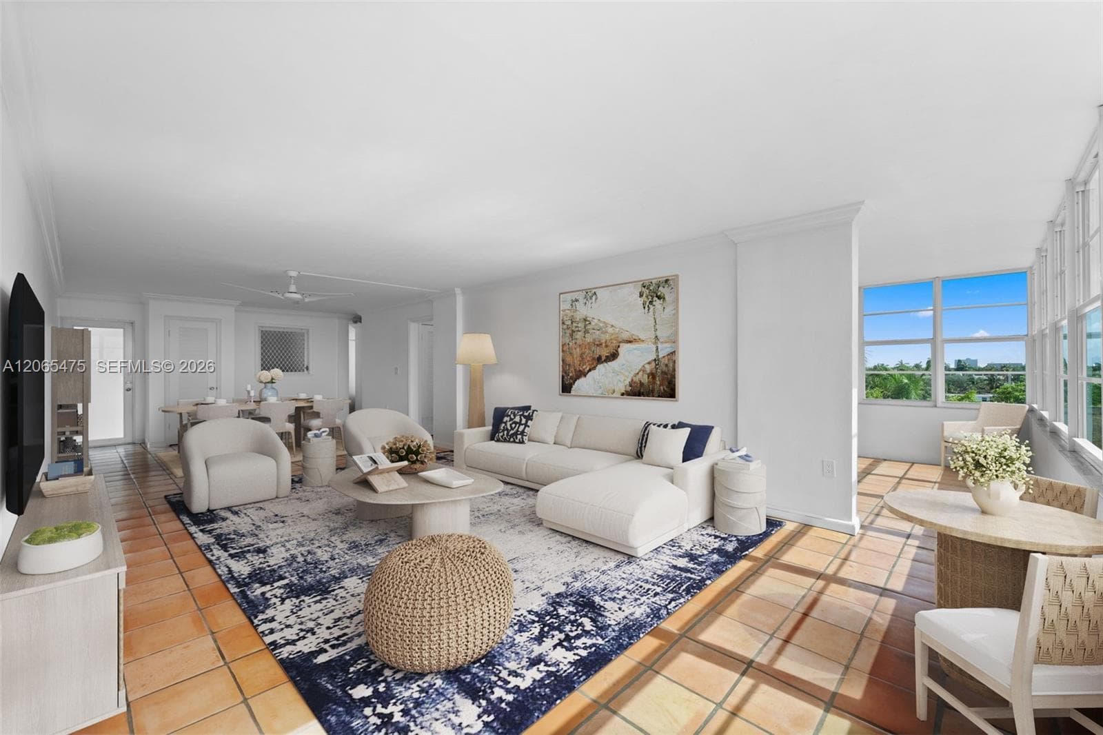 401 SE 25th Ave # 605, Fort Lauderdale, FL 33301 — zdjęcie 4
