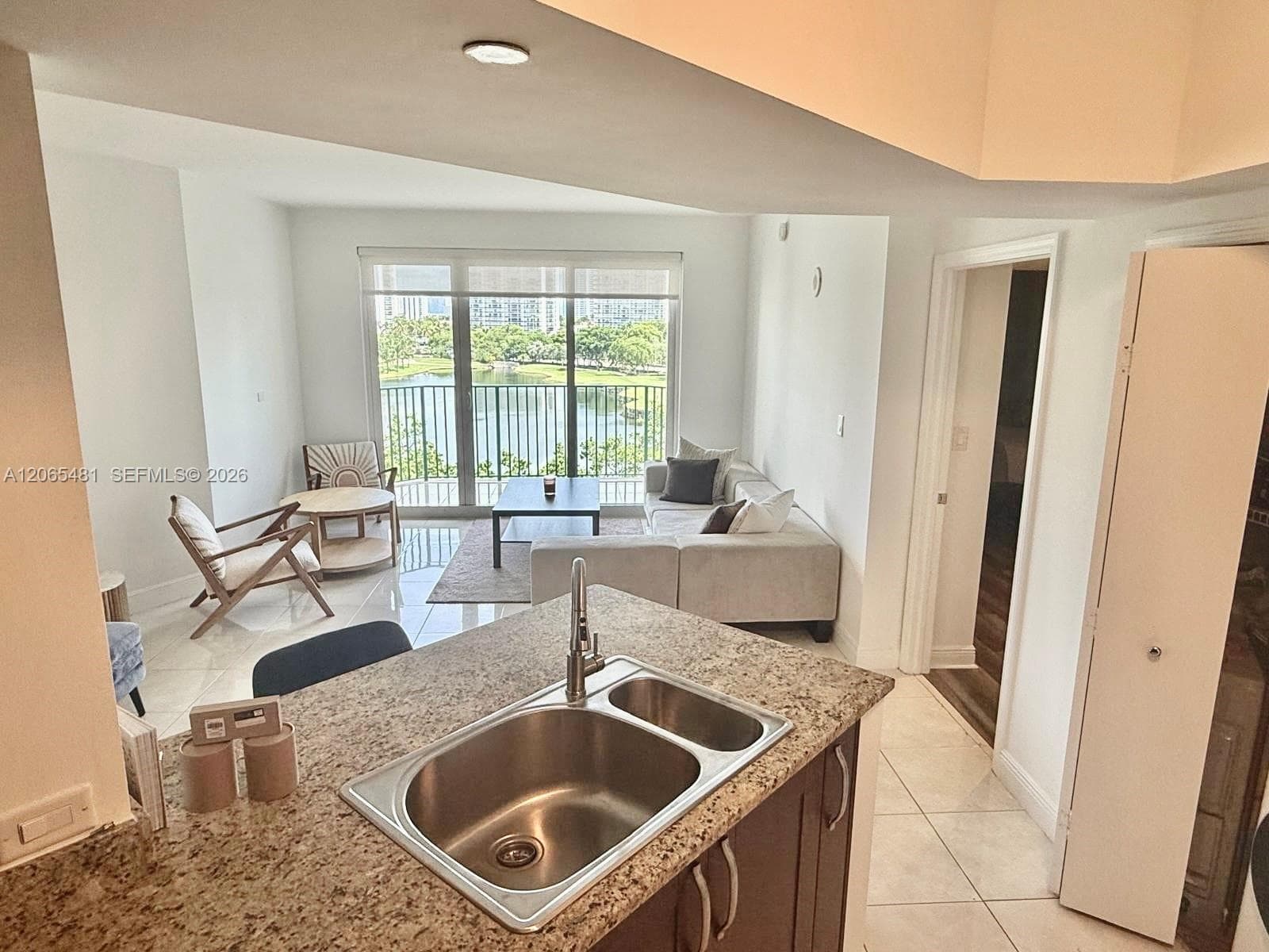 20000 E Country Club Dr # 612, Aventura, FL 33180 — zdjęcie 5