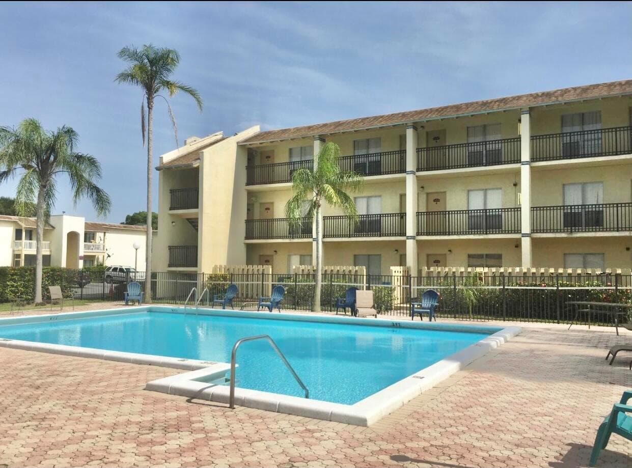1500 N Congress Avenue # B20, West Palm Beach, FL 33401 — zdjęcie 2