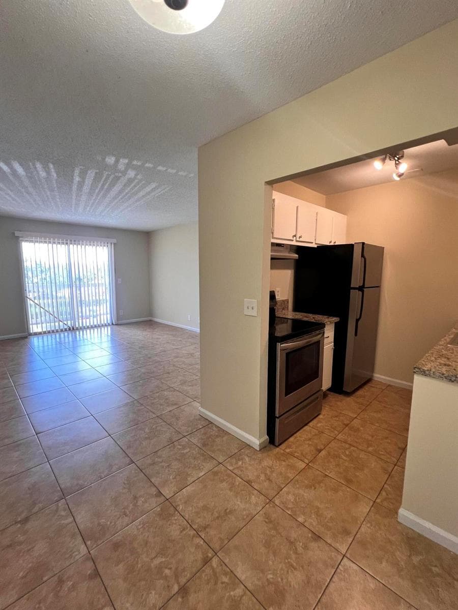 1500 N Congress Avenue # B20, West Palm Beach, FL 33401 — zdjęcie 5